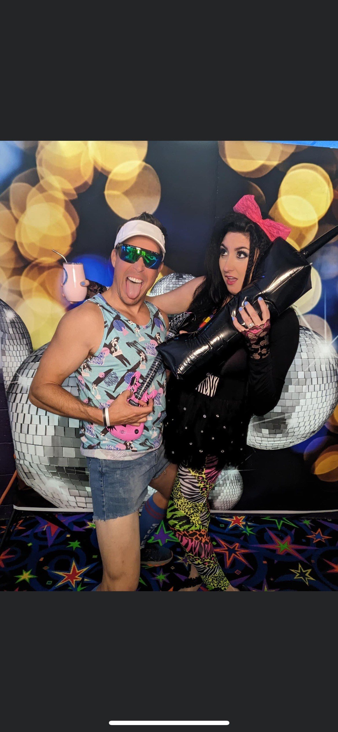 Theresa Ann Cantalice — photo 361