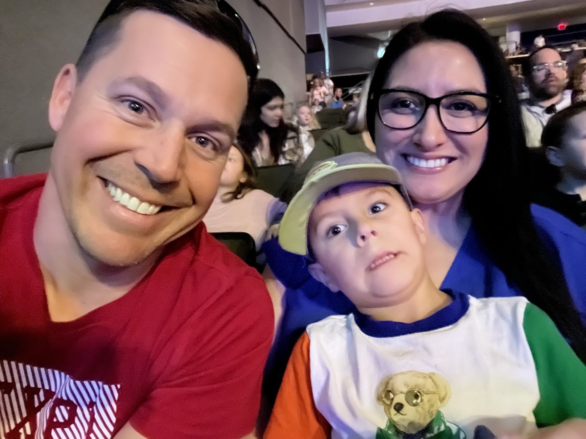 Theresa Ann Cantalice — photo 360