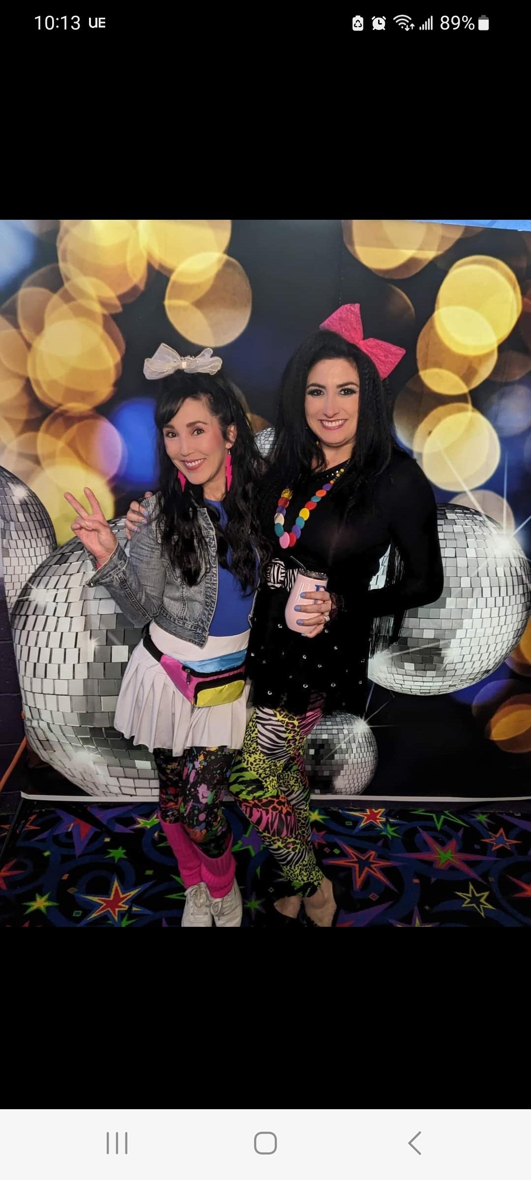 Theresa Ann Cantalice — photo 362