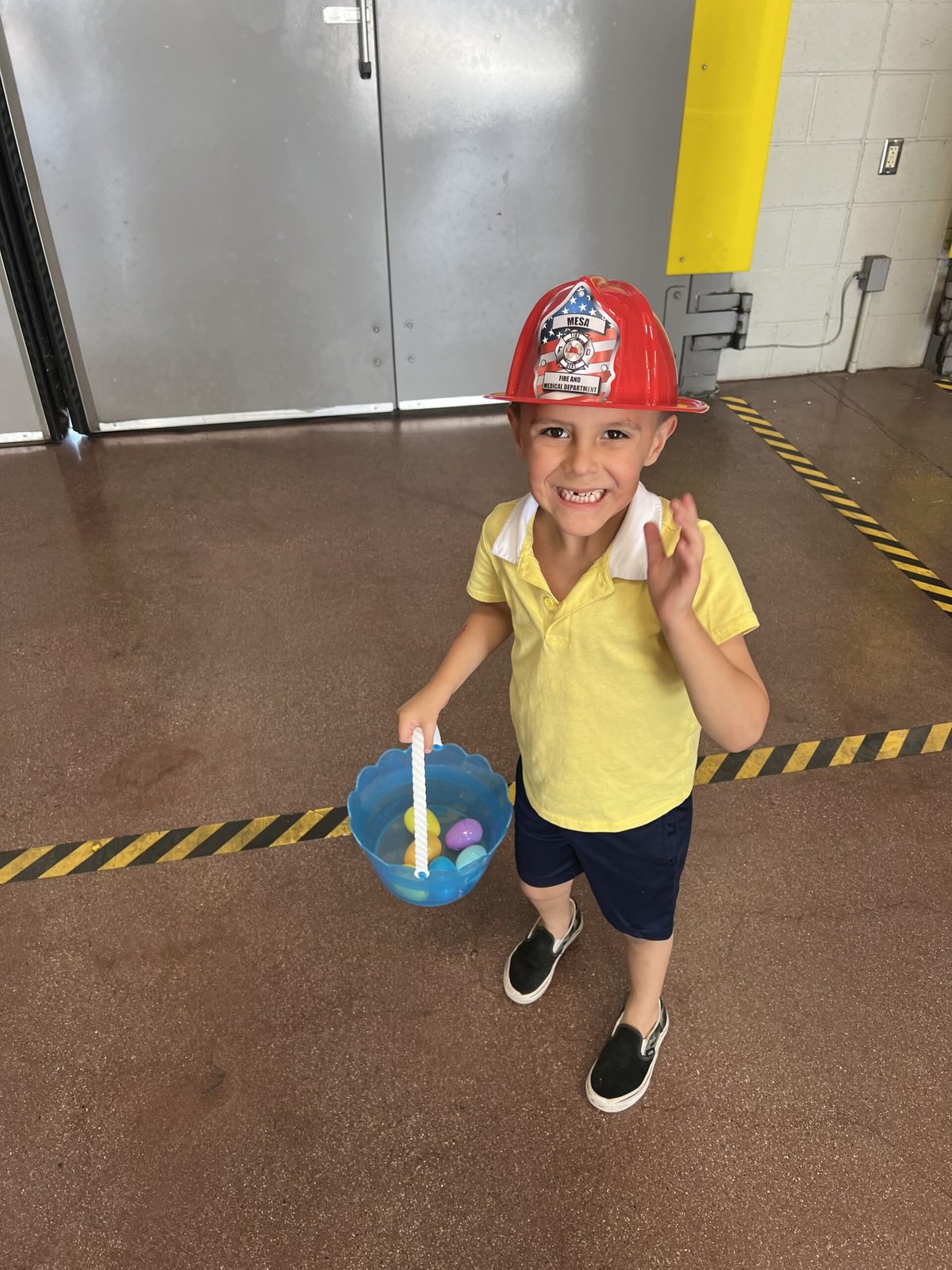 Theresa Ann Cantalice — photo 370