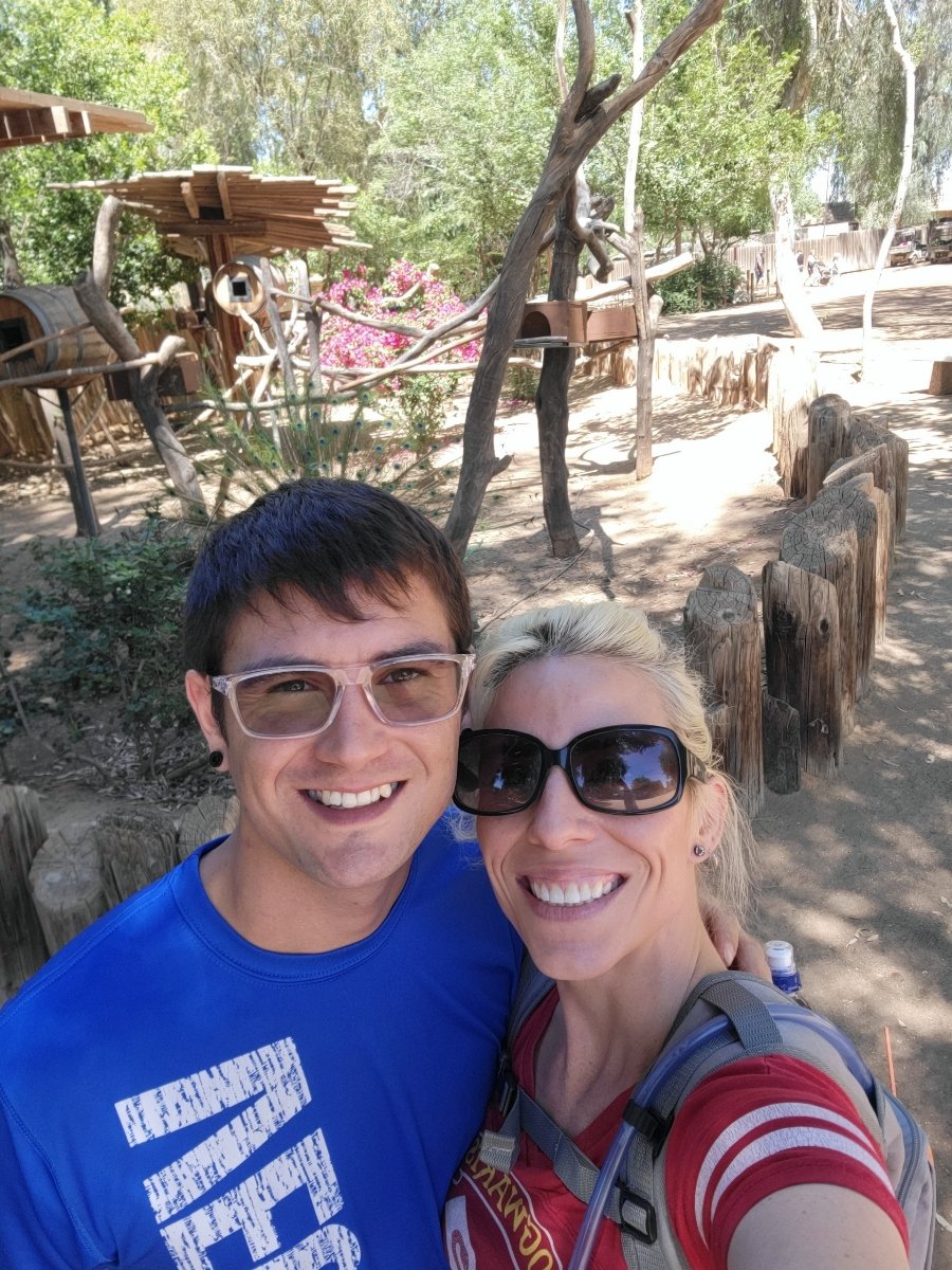 Theresa Ann Cantalice — photo 372