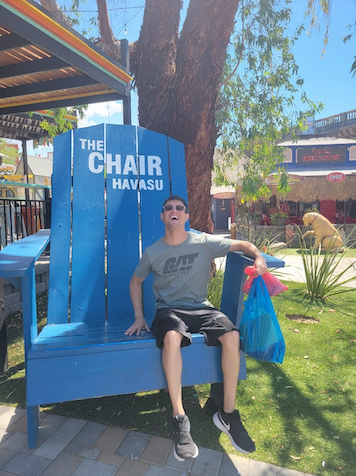 Theresa Ann Cantalice — photo 374