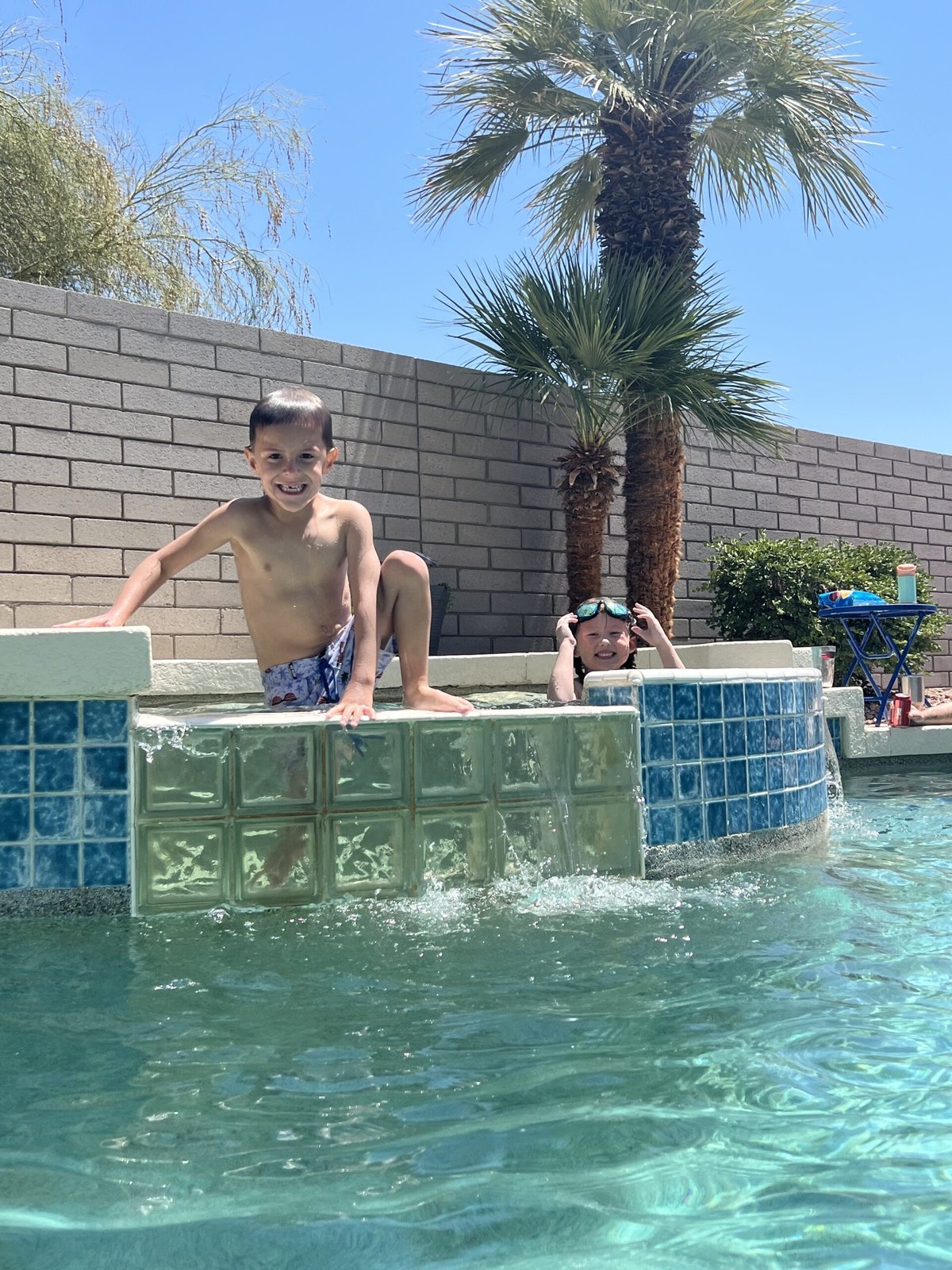 Theresa Ann Cantalice — photo 377