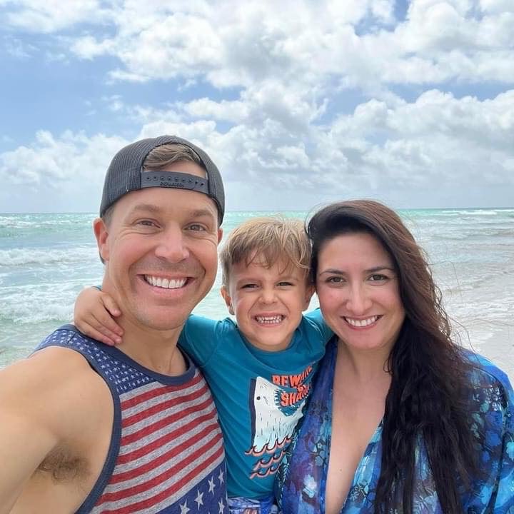 Theresa Ann Cantalice — photo 378