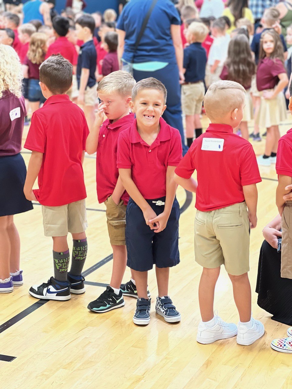 Theresa Ann Cantalice — photo 379