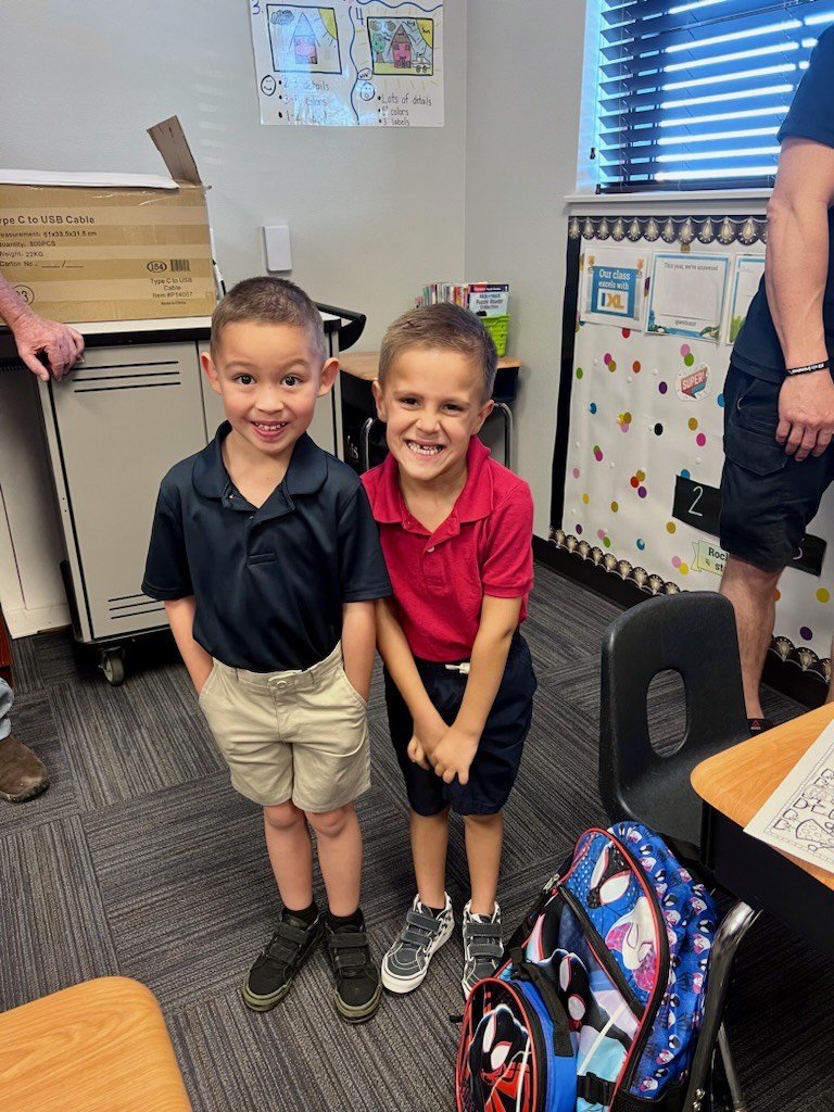 Theresa Ann Cantalice — photo 380