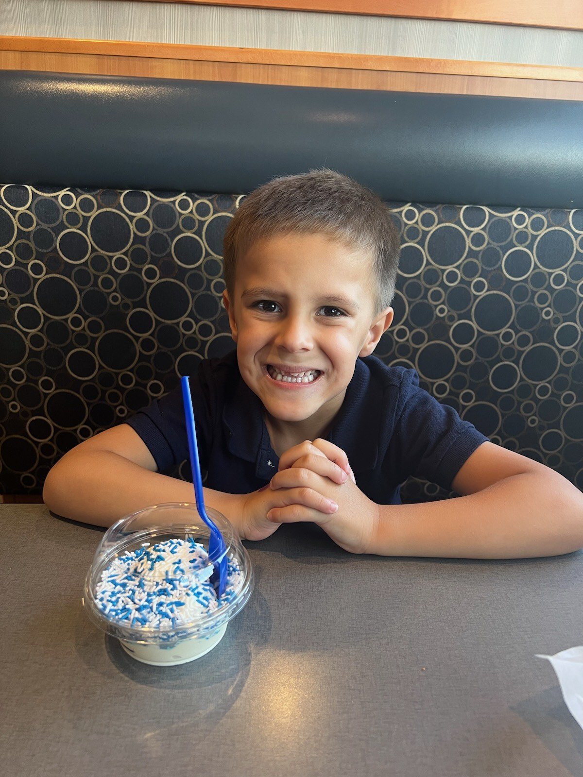 Theresa Ann Cantalice — photo 383