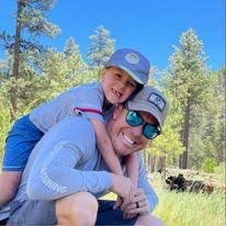 Theresa Ann Cantalice — photo 385