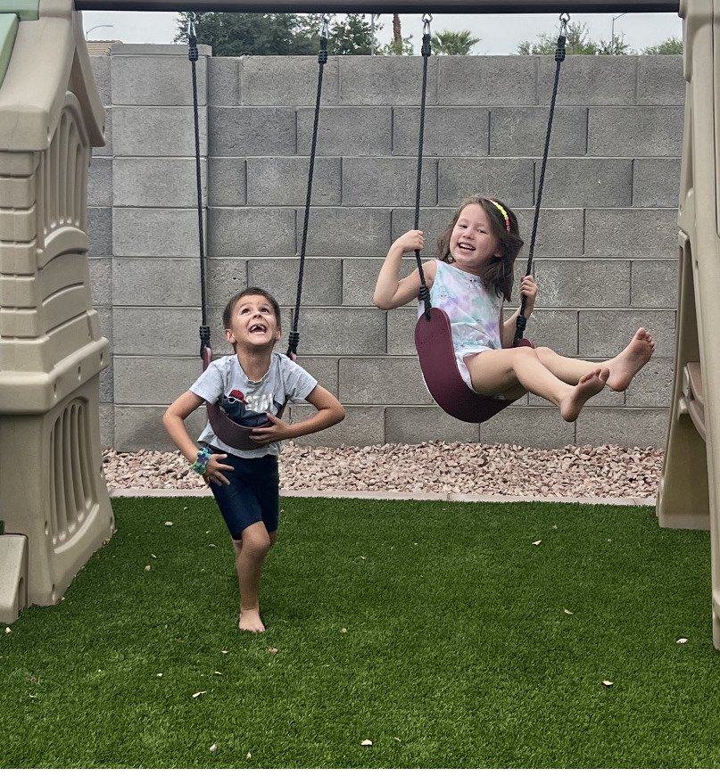 Theresa Ann Cantalice — photo 384