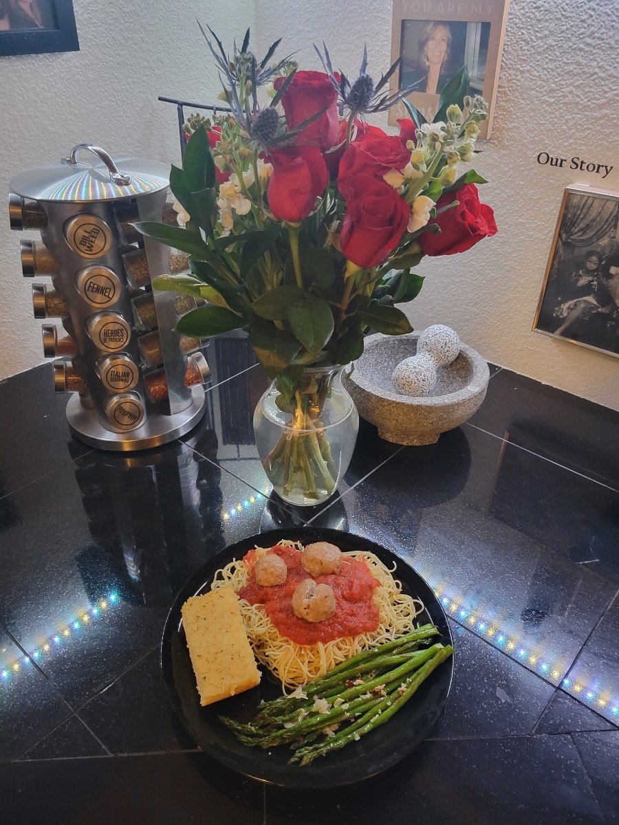 Theresa Ann Cantalice — photo 387