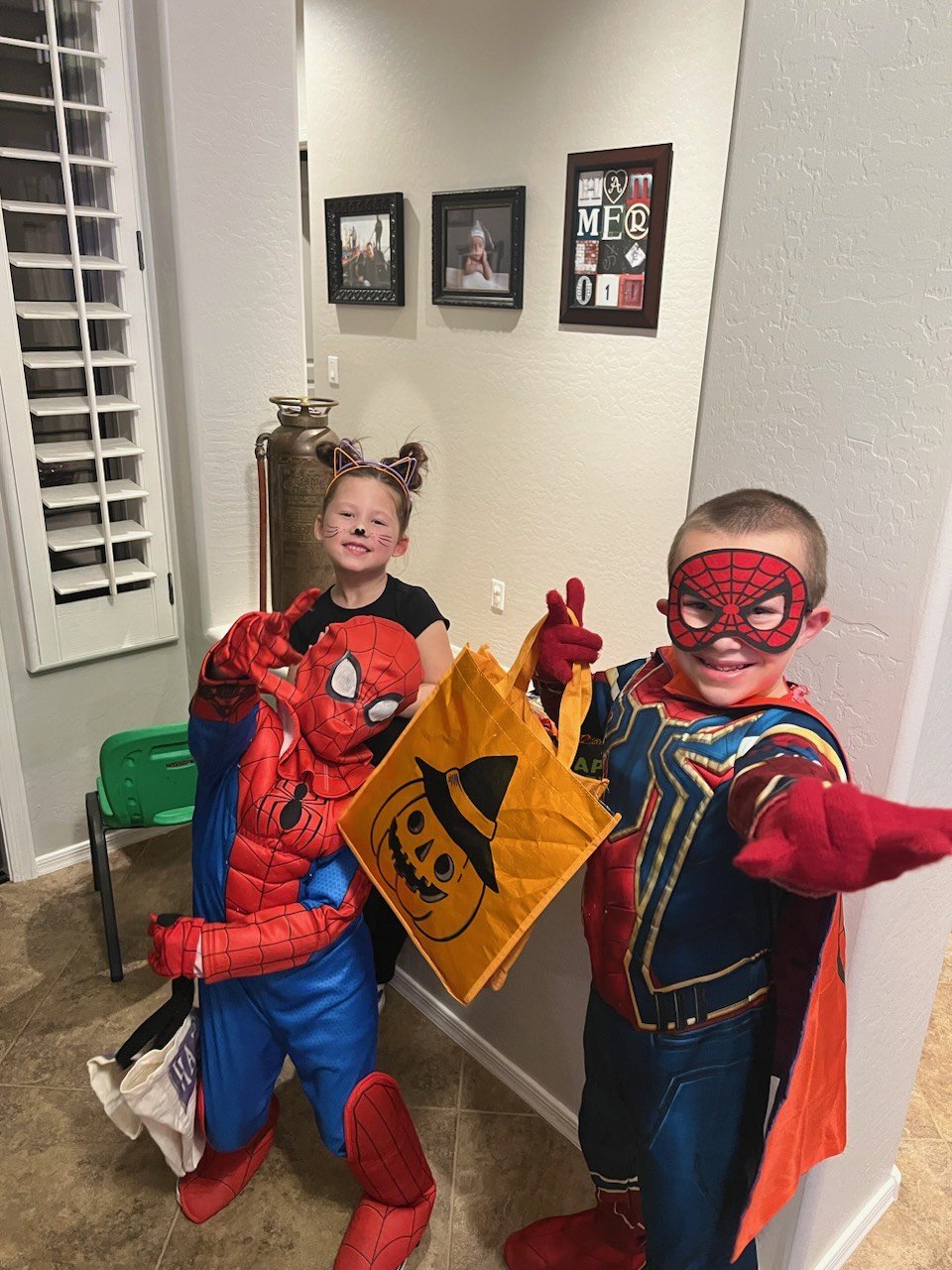 Theresa Ann Cantalice — photo 389