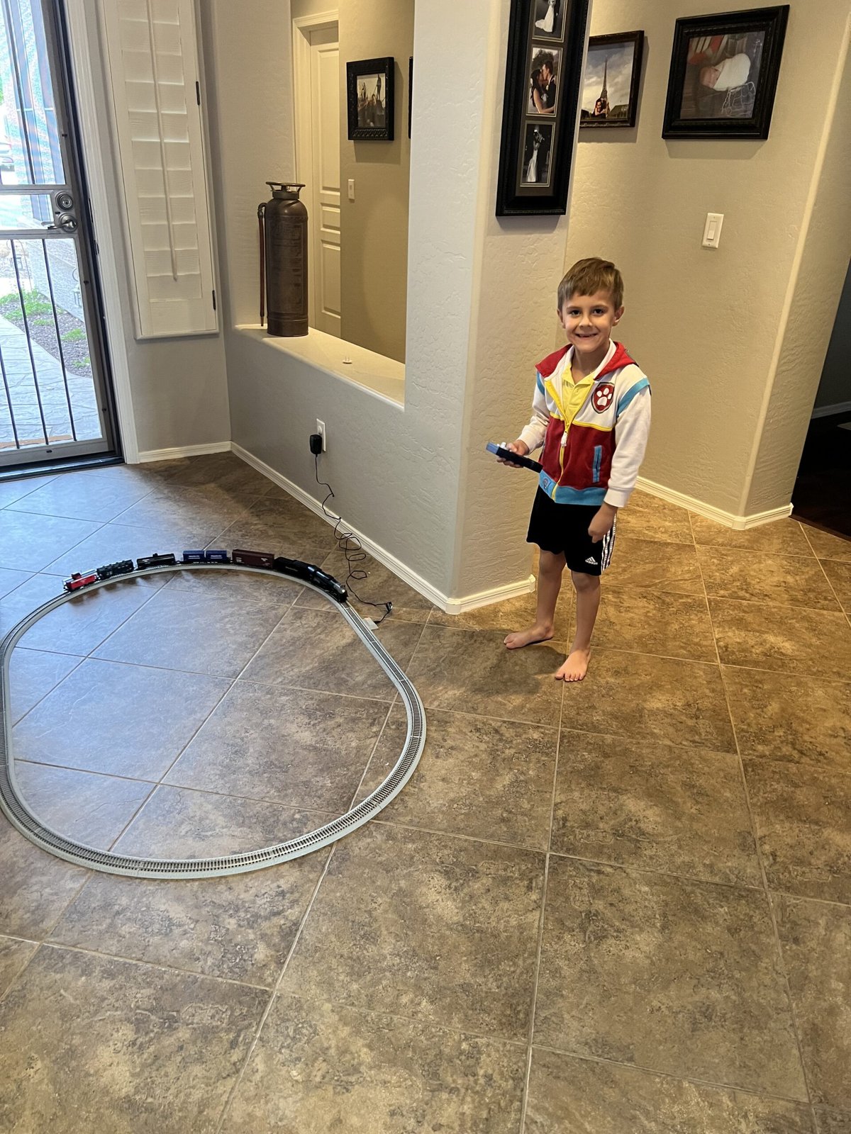 Theresa Ann Cantalice — photo 392