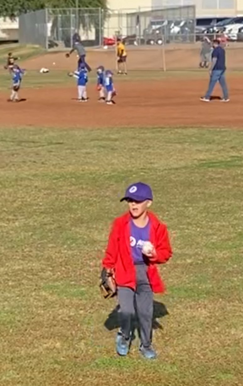 Theresa Ann Cantalice — photo 395