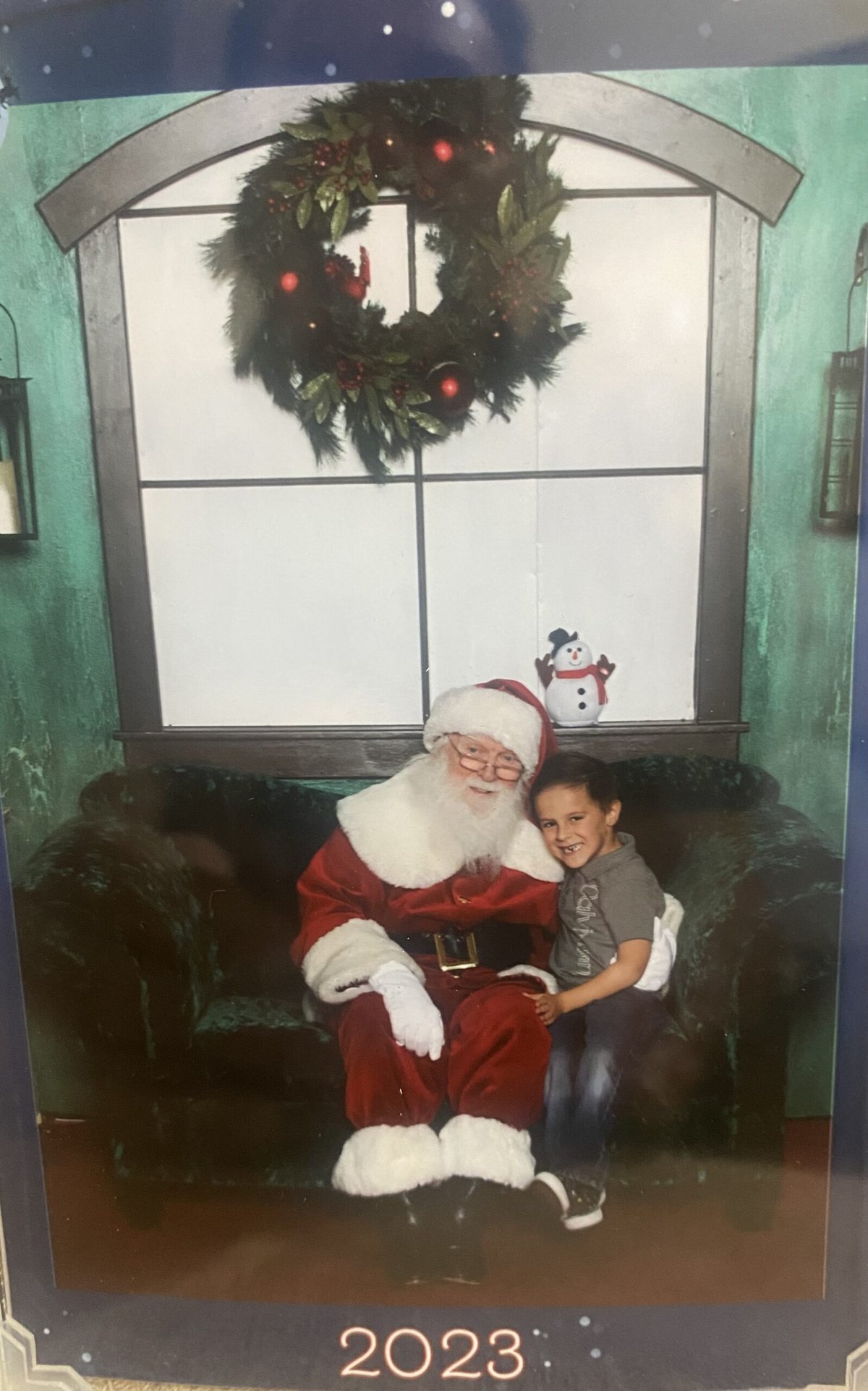 Theresa Ann Cantalice — photo 396