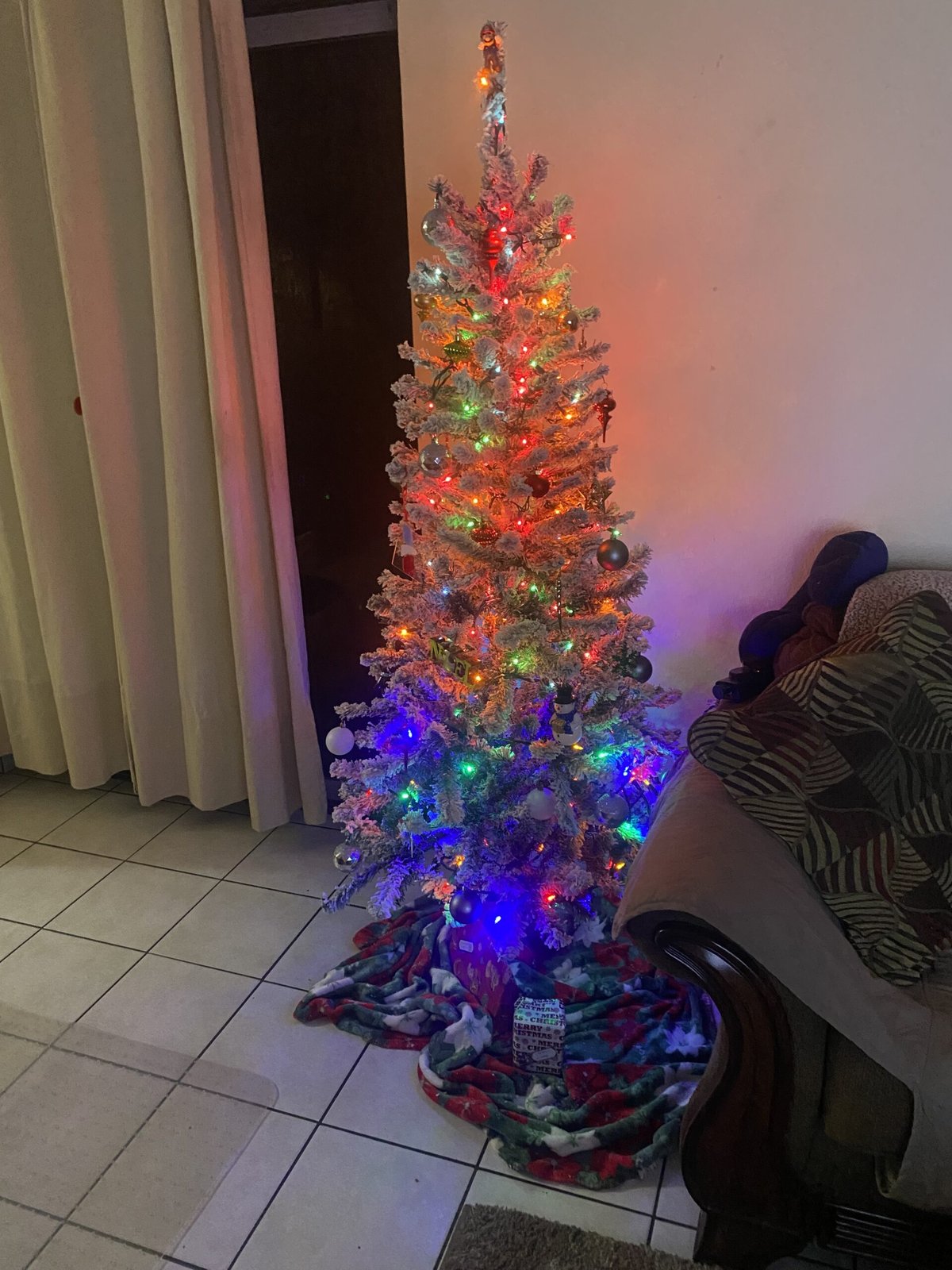 Theresa Ann Cantalice — photo 397