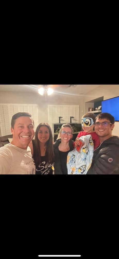 Theresa Ann Cantalice — photo 399