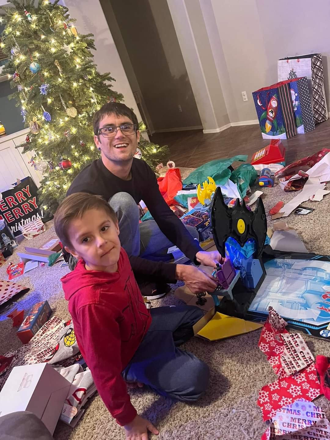 Theresa Ann Cantalice — photo 400