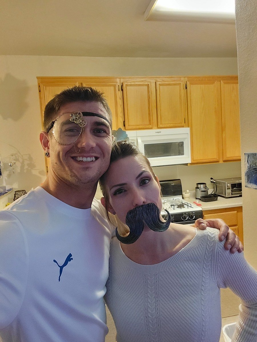 Theresa Ann Cantalice — photo 403