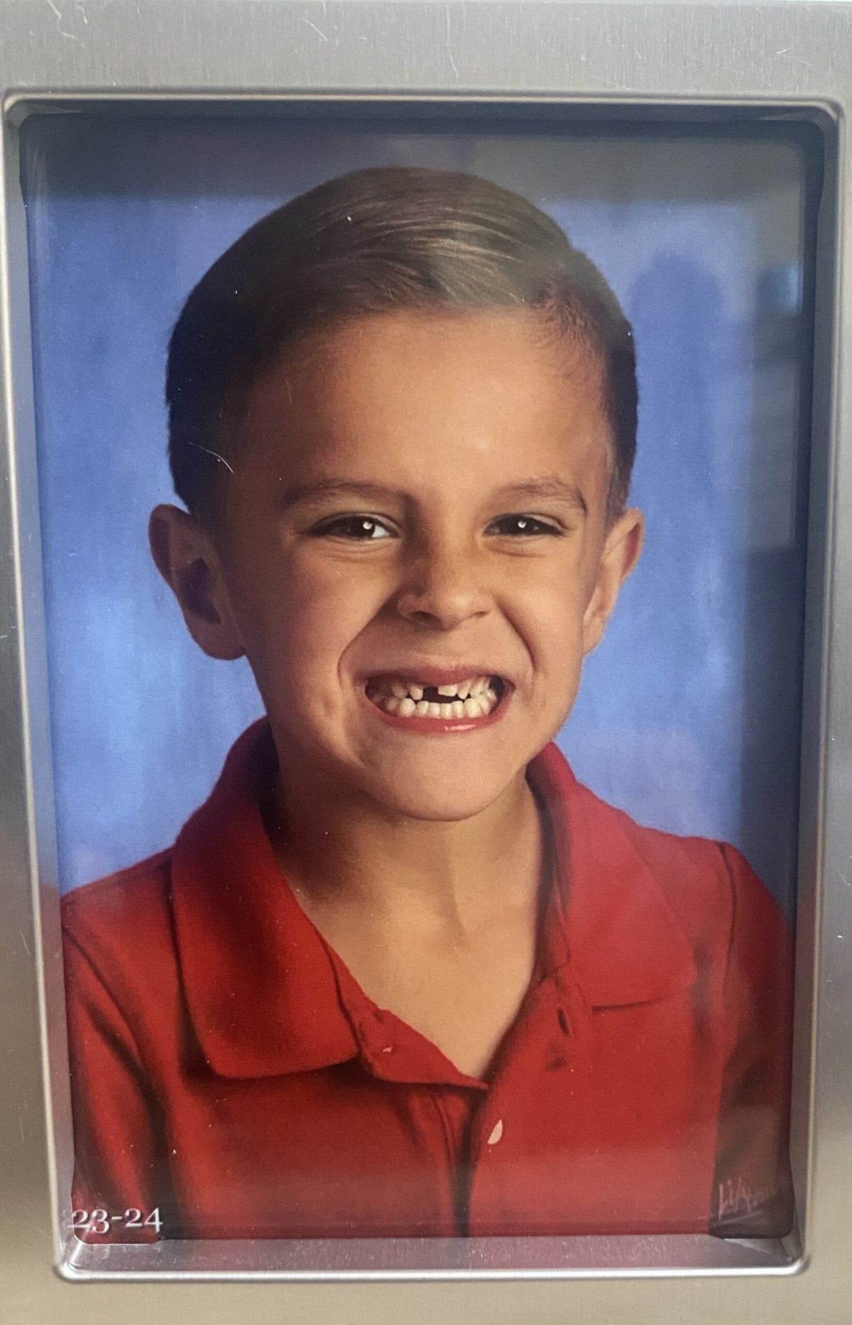 Theresa Ann Cantalice — photo 402