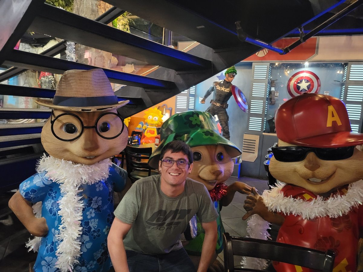 Theresa Ann Cantalice — photo 404