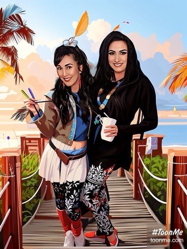 Theresa Ann Cantalice — photo 407