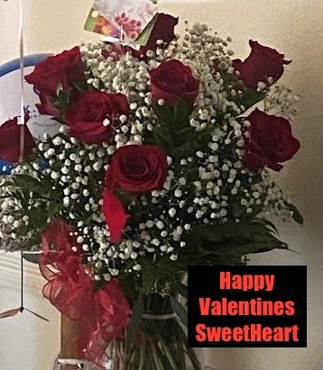 Theresa Ann Cantalice — photo 408