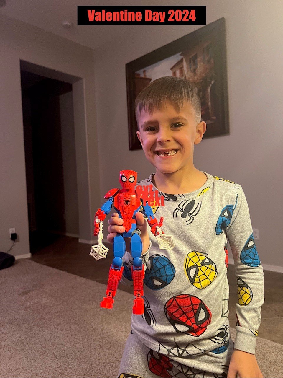 Theresa Ann Cantalice — photo 409