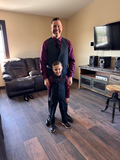 Theresa Ann Cantalice — photo 410