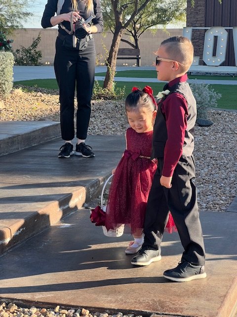 Theresa Ann Cantalice — photo 413