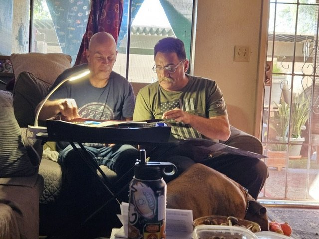 Theresa Ann Cantalice — photo 414