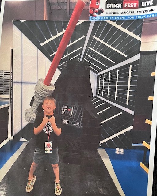 Theresa Ann Cantalice — photo 415