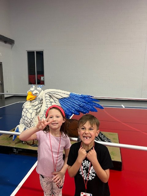 Theresa Ann Cantalice — photo 417