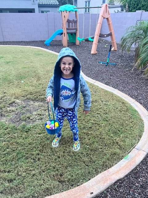 Theresa Ann Cantalice — photo 425