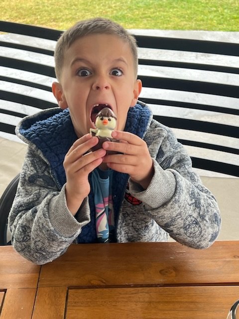 Theresa Ann Cantalice — photo 426