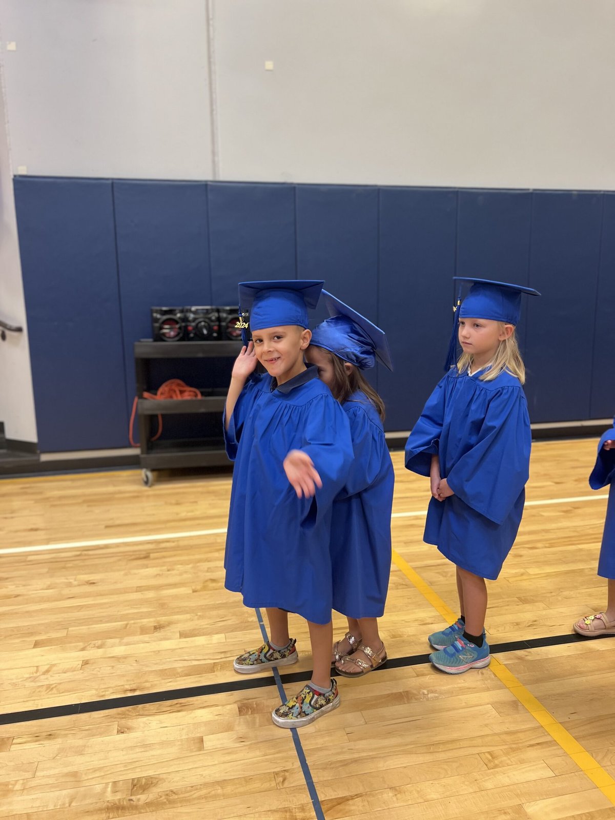 Theresa Ann Cantalice — photo 429