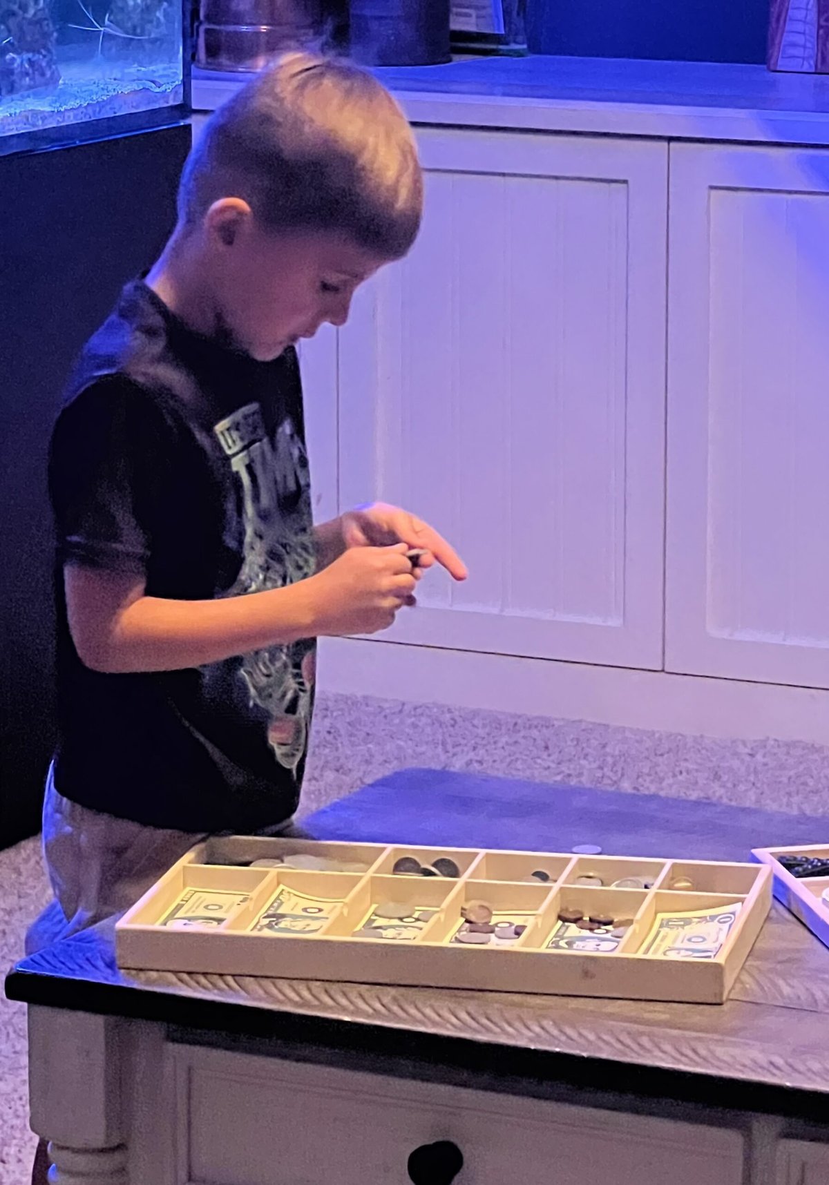 Theresa Ann Cantalice — photo 434