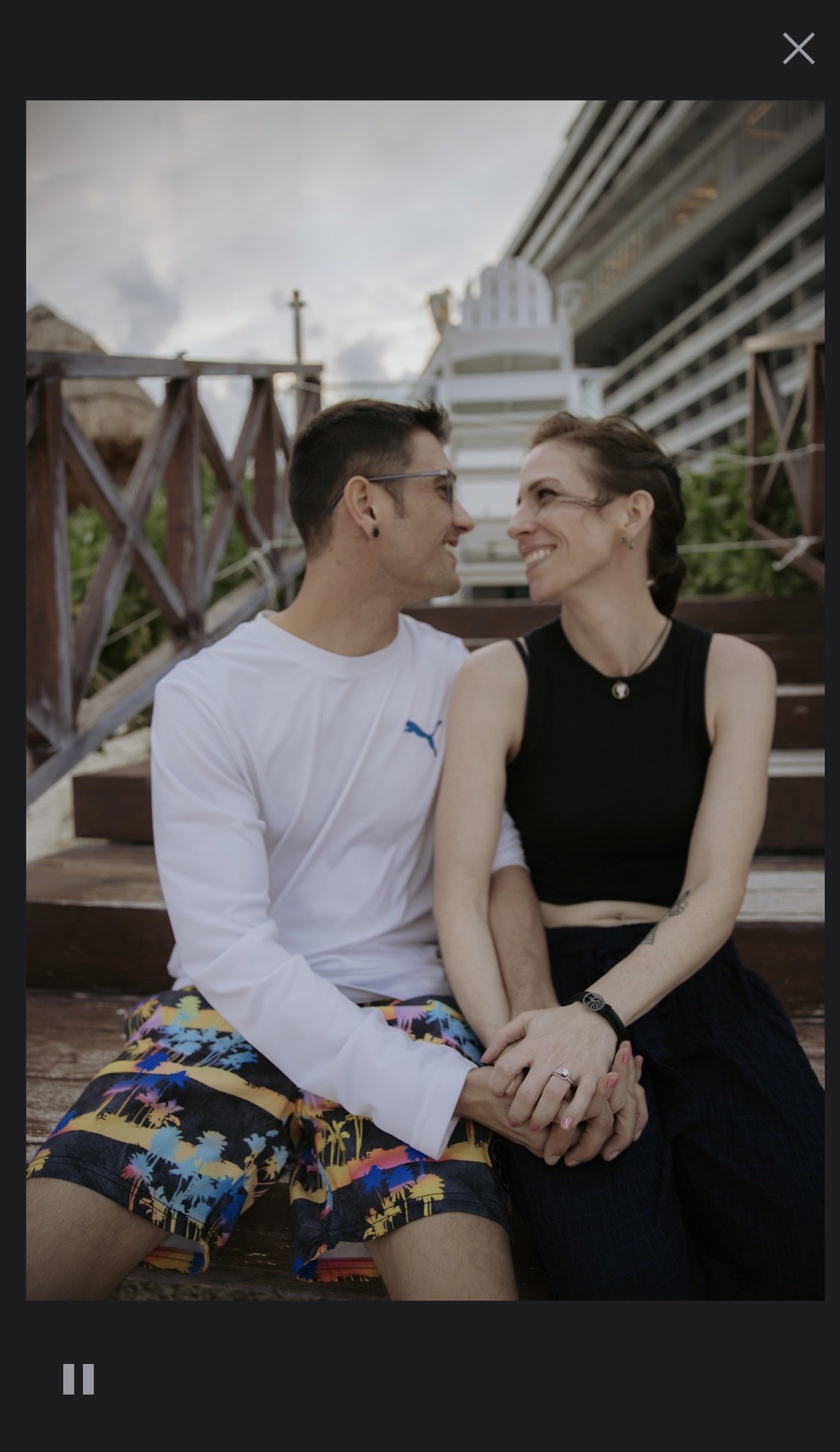 Theresa Ann Cantalice — photo 437