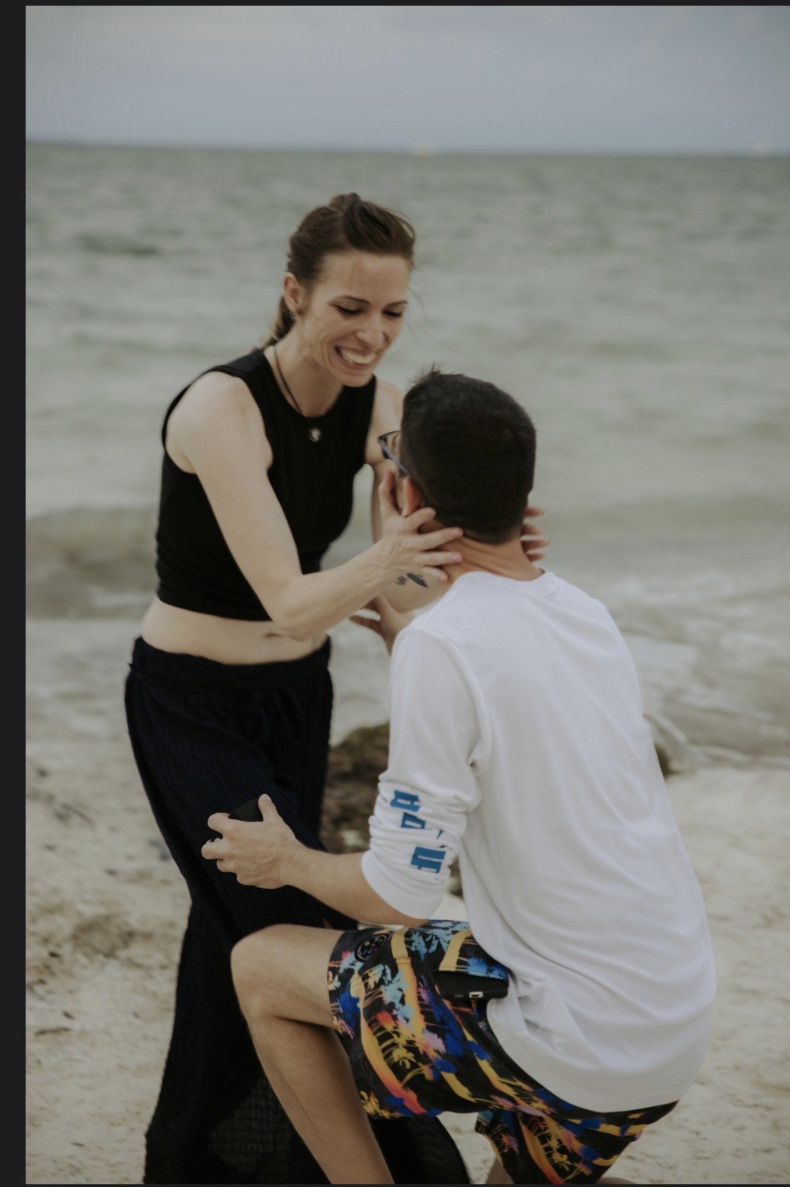 Theresa Ann Cantalice — photo 438