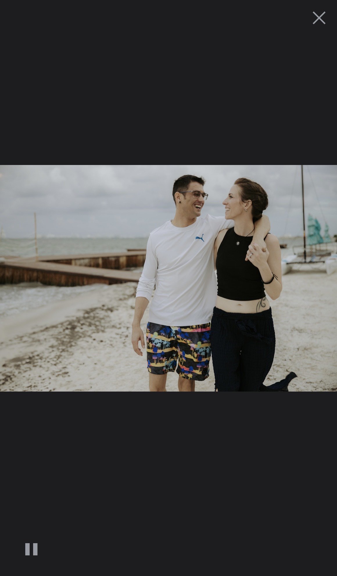 Theresa Ann Cantalice — photo 439