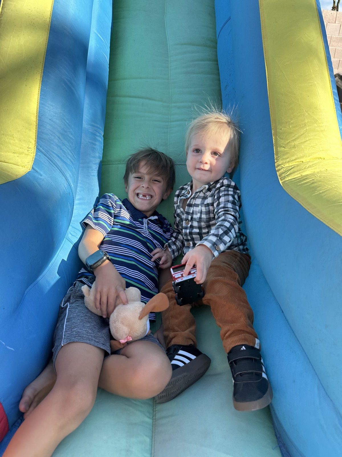 Theresa Ann Cantalice — photo 442