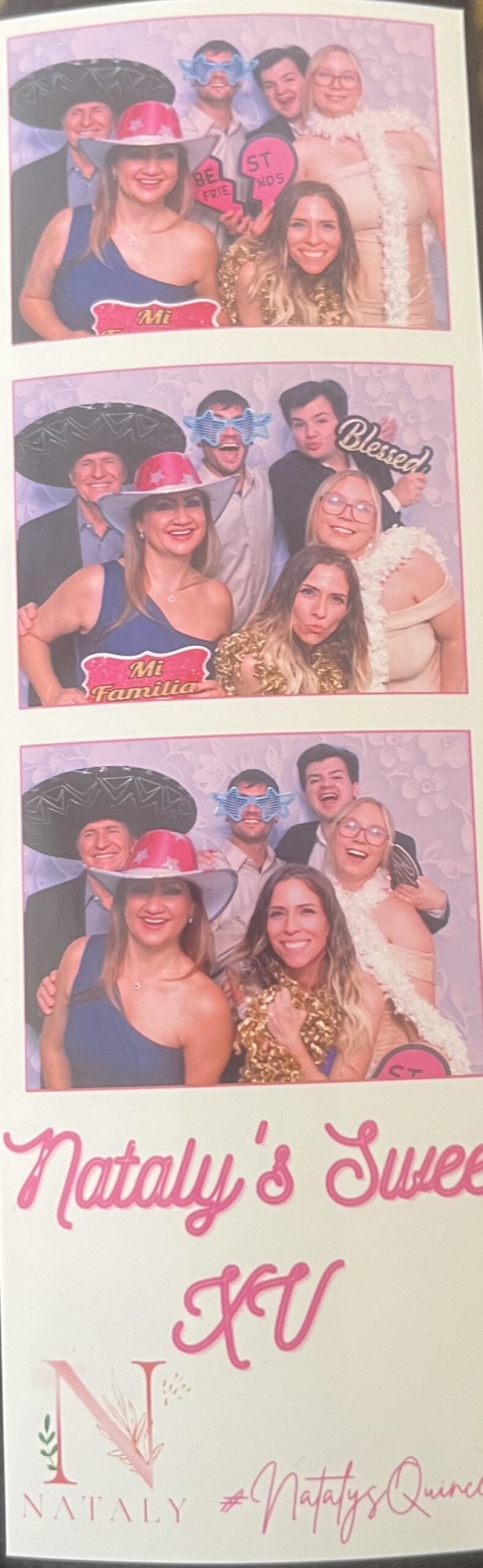 Theresa Ann Cantalice — photo 443