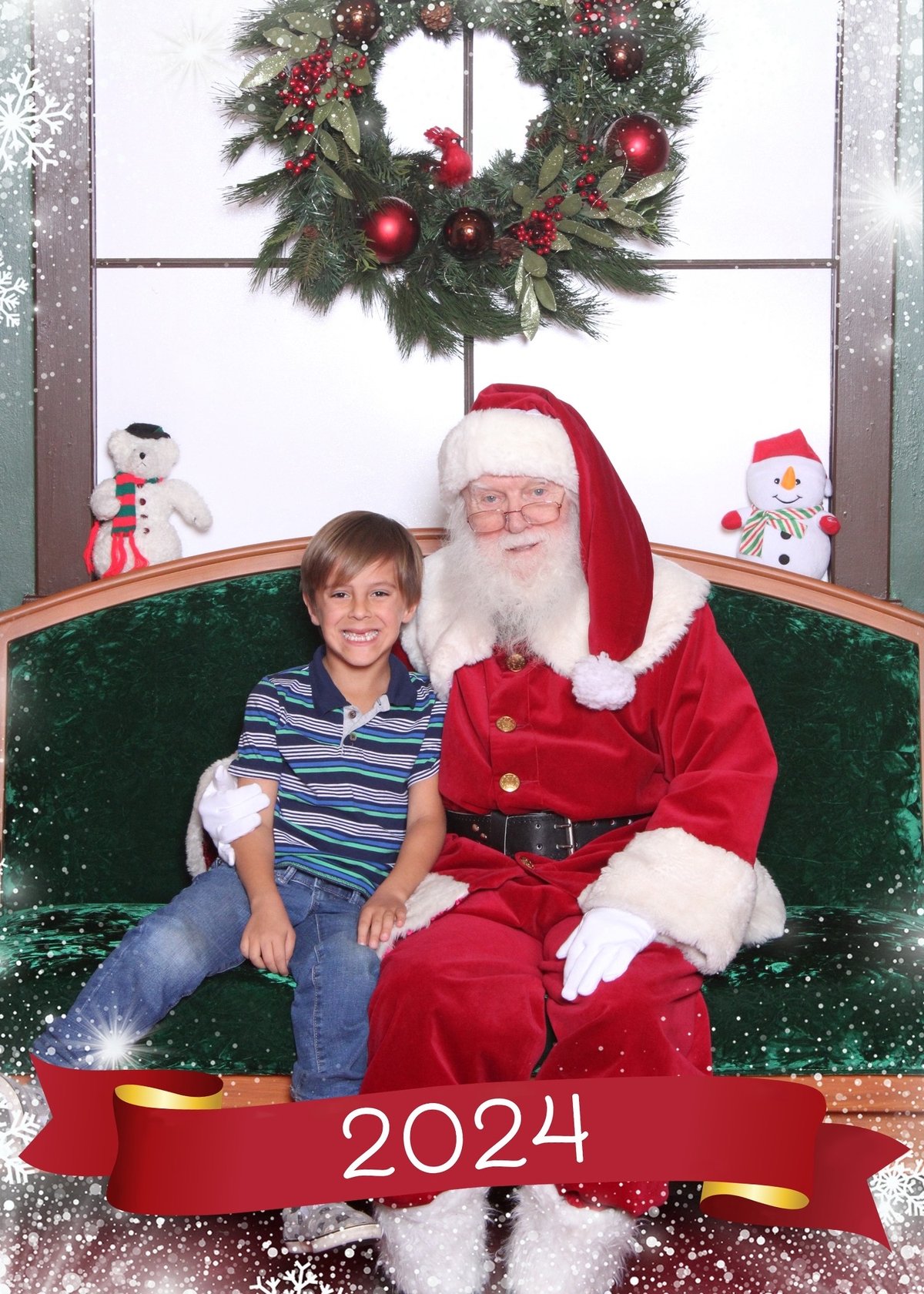 Theresa Ann Cantalice — photo 444