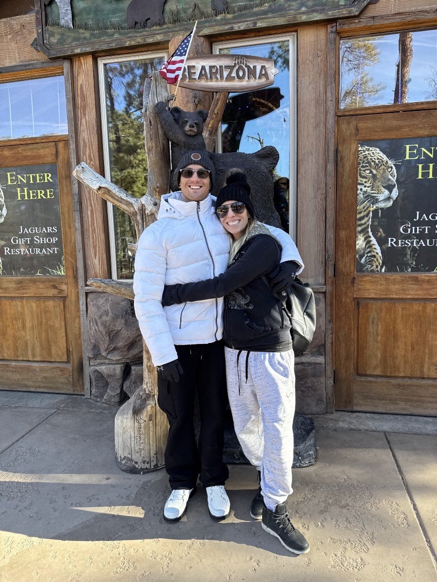 Theresa Ann Cantalice — photo 445