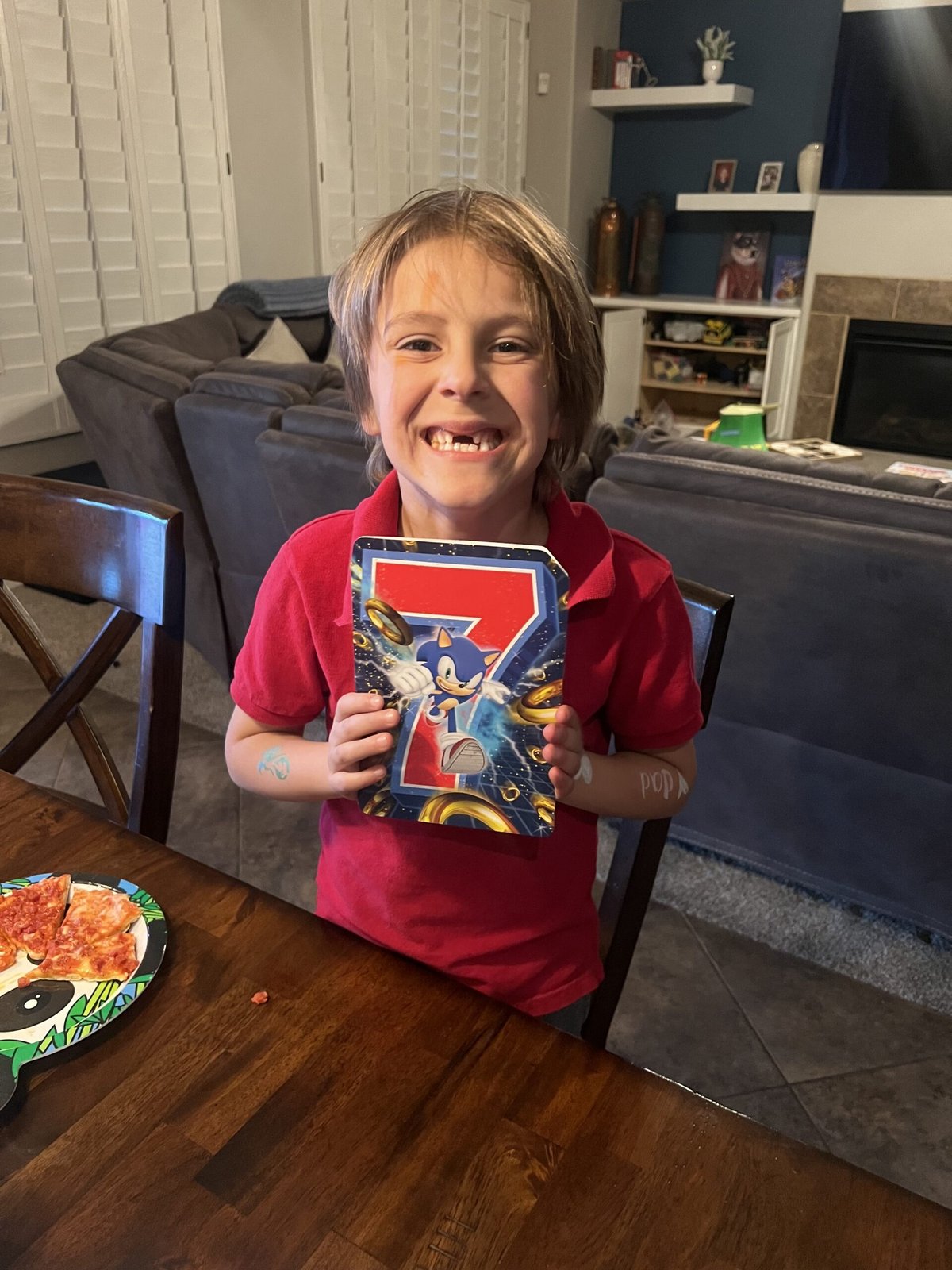 Theresa Ann Cantalice — photo 447