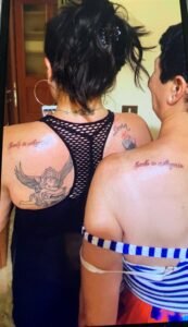 Theresa Ann Cantalice — photo 451