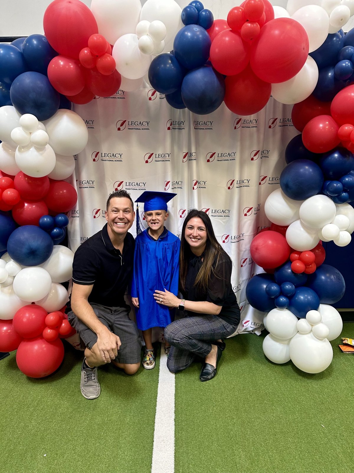 Theresa Ann Cantalice — photo 428