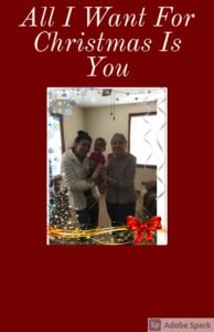 Theresa Ann Cantalice — photo 455