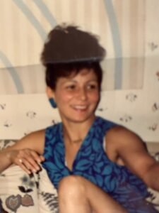 Theresa Ann Cantalice — photo 456