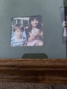 Theresa Ann Cantalice — photo 459