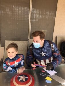 Theresa Ann Cantalice — photo 462